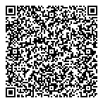 Location Exotic De Montreal QR Card