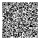 Sparquetec Inc QR Card