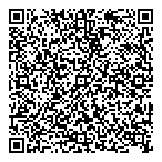 Dpanneur Bmb Express QR Card