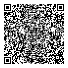 Pneus Sp QR Card