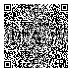 Meuble Mondo Divano Inc QR Card