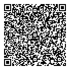 Gerber Technology QR Card