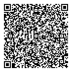 Association Uni-Musulmans QR Card