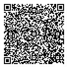 Al Sondos QR Card