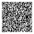 Valentino Furniture QR Card