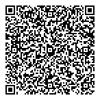 Chambre De Commerce De St-Lnrd QR Card