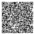 Access Graphics Canada Inc QR Card