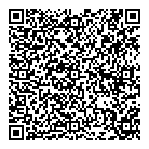 Minoyan T QR Card