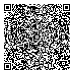 Cooperative Croisiere QR Card