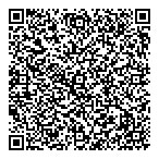 Ressorts Primeau Inc QR Card