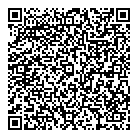 Ro-Bert Audio Enr QR Card