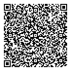 Pepin Harness Shop Ltd QR Card