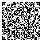 Centre De Services C Gagnon Inc QR Card