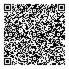 Image Du Dollard QR Card