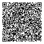 Academie Educative Premiere QR Card