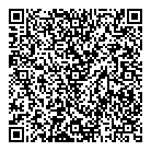 Mecalectrique Mb QR Card