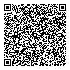 Garderie Educative Academie QR Card