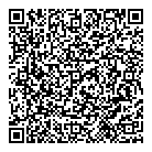 Z2 Construction QR Card