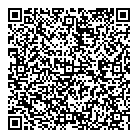 Cpe Mon Univers QR Card