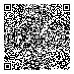 Portes De Garage Pro-Fix Inc QR Card