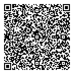 Andre Leroux Informatique Enr QR Card