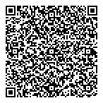 9305-6927 Quebec Inc QR Card