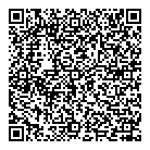 P C Triumph QR Card