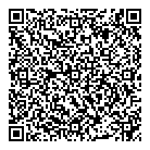 Bercoil Inc QR Card