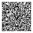 C L Auto Body QR Card