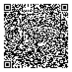 Cordonnerie Leger-Nettoyeur QR Card