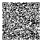 Eurogranite Inc QR Card