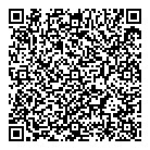 Paysagiste Legare QR Card