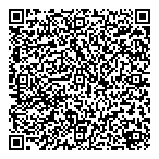 Concessionnaire Fido/fido Dlr QR Card