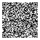 Depanneur Katou QR Card