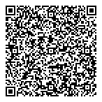 Atelier Debosselage P Gagnon QR Card