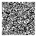 Association Musulmane De QR Card