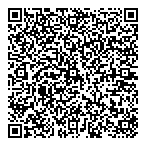 Boulangerie  Patisserie Amien QR Card