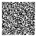 Clinique-Denturologies QR Card