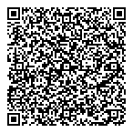 Entrepreneurs Bucaro Inc QR Card