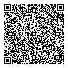 Ombrasole QR Card