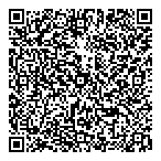 Depanneur Lacordaire QR Card