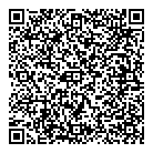 Incamo Limitee QR Card