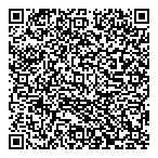 Simi Ebenisterie Architectural QR Card