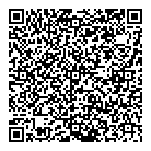 Cloture Expert Sn Inc QR Card