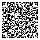 Nettoyeur Splendide QR Card