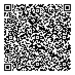 Enterprises Ag-Man Enr QR Card