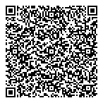 Societe Des Missionnaires QR Card