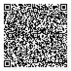 Chariots Elevateurs Gagnon QR Card