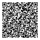 Basf Canada Inc QR Card