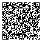 Depanneur Noor QR Card